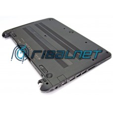 HP Base Enclosure - Caixa inferior Série 14-B 14-C 